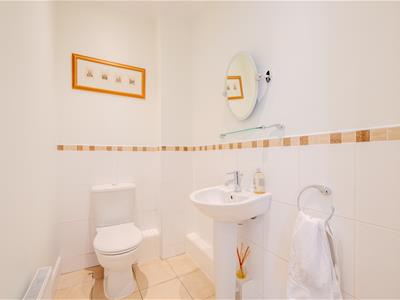 Picture 27